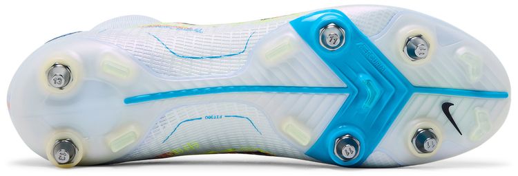 Nike Superfly 8 Elite SG Pro Progress Pack