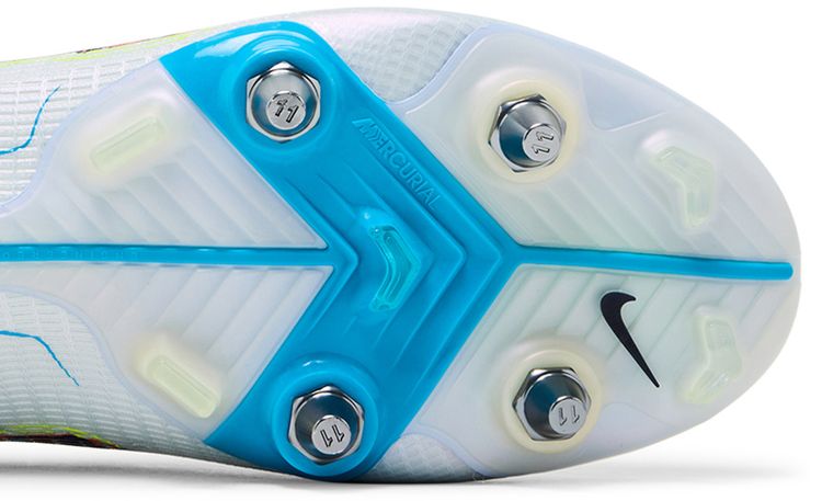 Nike Superfly 8 Elite SG Pro Progress Pack