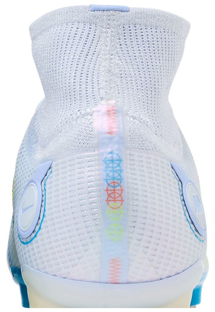 Nike Superfly 8 Elite SG Pro Progress Pack