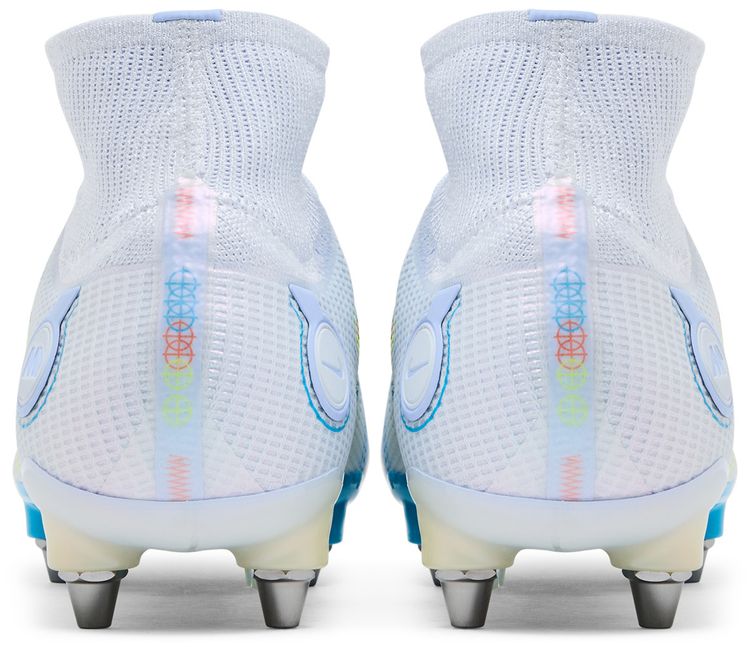 Nike Superfly 8 Elite SG Pro Progress Pack
