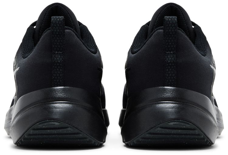 Nike Wmns Downshifter 12 Black