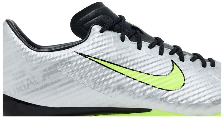 Nike Zoom Mercurial Vapor 15 Academy MG 25th Anniversary Pack