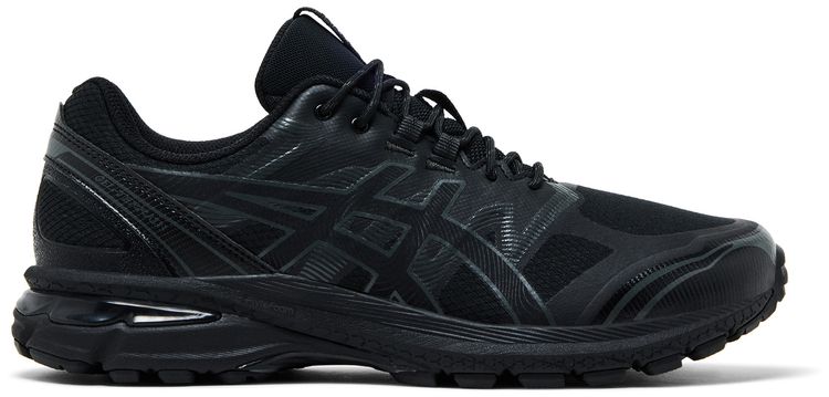 ASICS Gel Terrain Triple Black