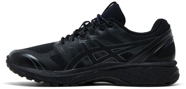 ASICS Gel Terrain Triple Black