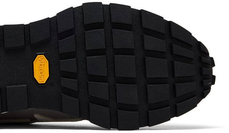 BAPE Roadsta Express Grey