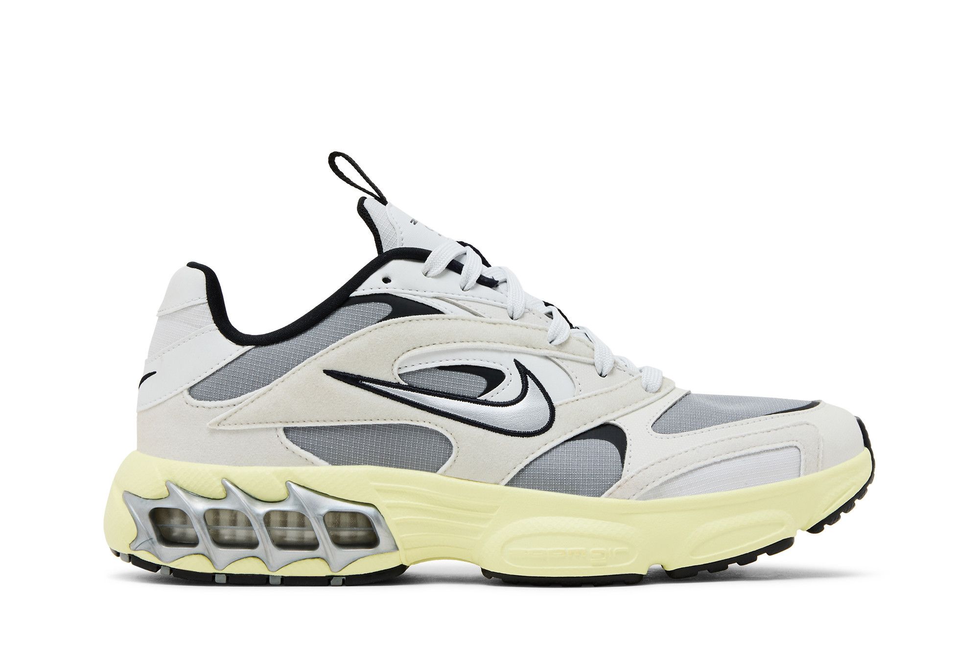Buy Nike Women's Zoom Air Fire 'Particle Grey Photon Dust