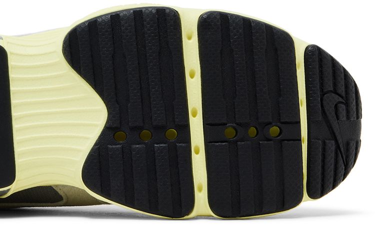 Nike Womens Zoom Air Fire Particle Grey Photon Dust