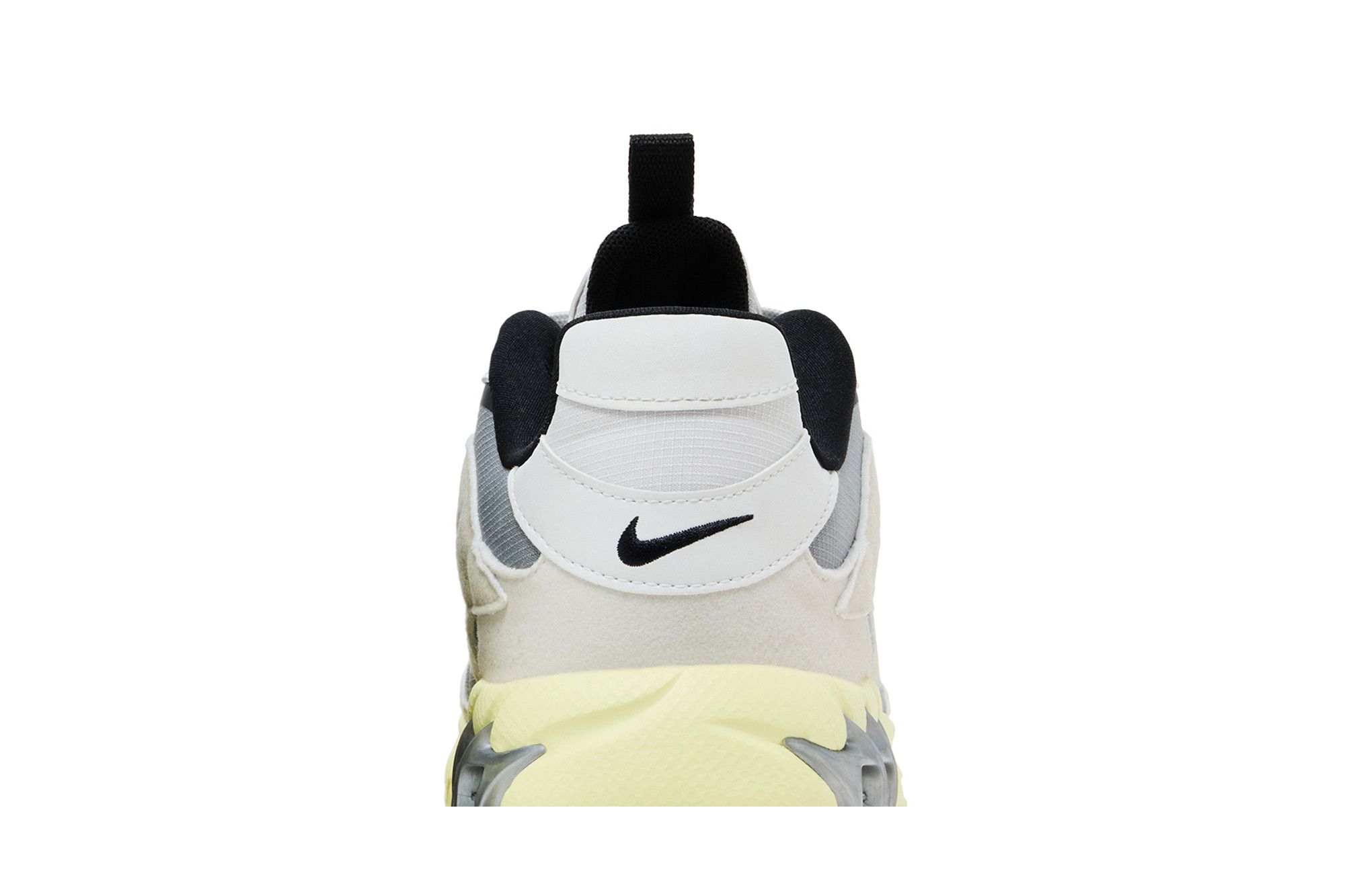 Buy Nike Women's Zoom Air Fire 'Particle Grey Photon Dust