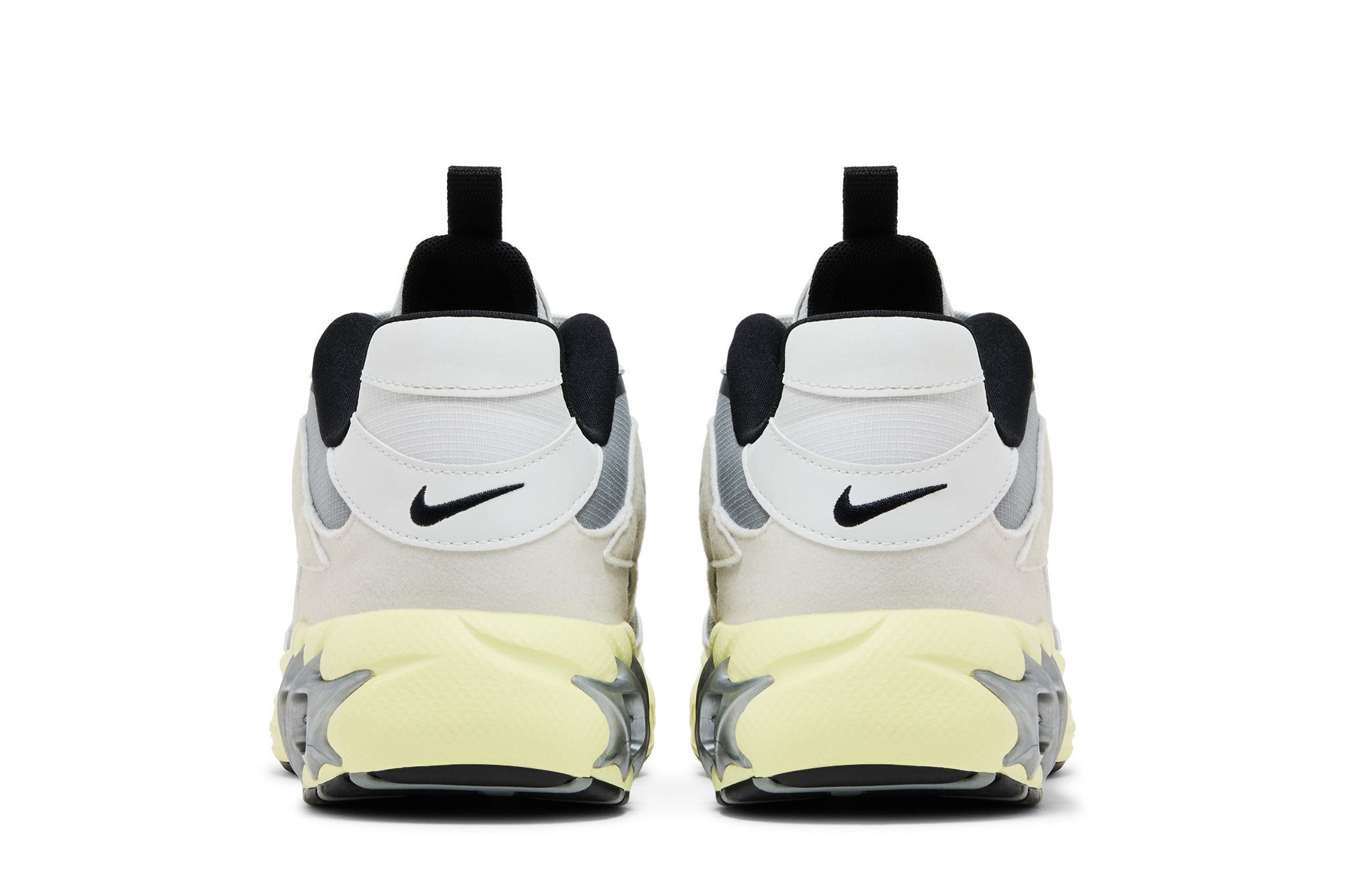 Buy Nike Women's Zoom Air Fire 'Particle Grey Photon Dust
