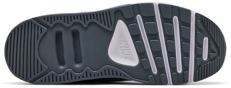 Nike Wmns Air Max 90 LV8 Glitter Swoosh