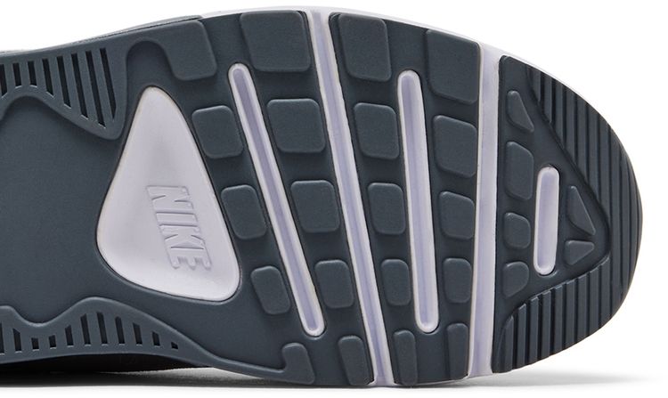 Nike Wmns Air Max 90 LV8 Glitter Swoosh