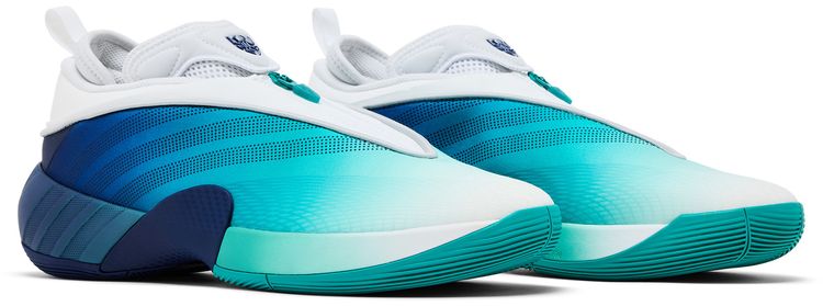 adidas DON Issue 7 Pure Teal