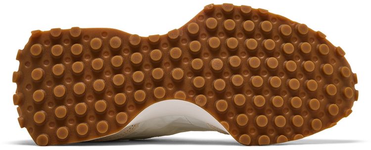 New Balance Wmns 327 Linen Olivine