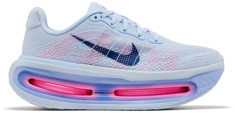 Nike Wmns Vomero Premium Blue Tint