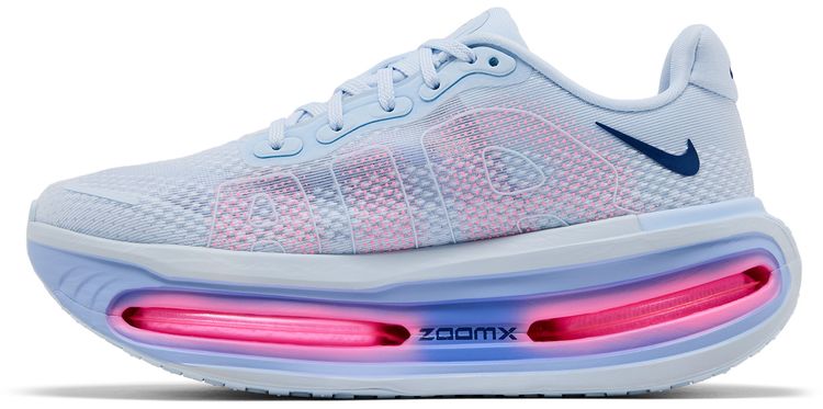 Nike Wmns Vomero Premium Blue Tint