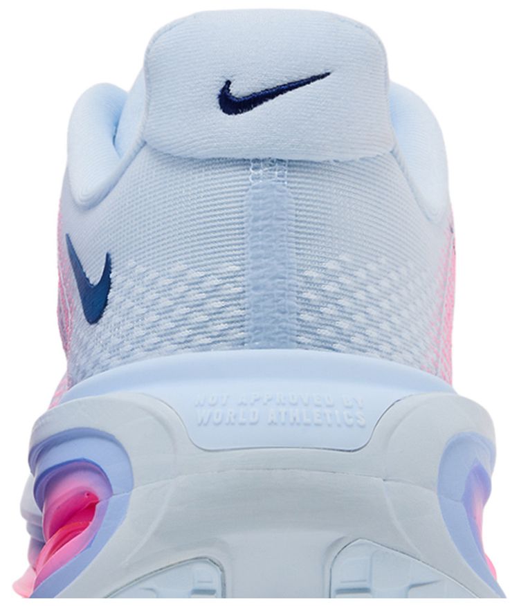 Nike Wmns Vomero Premium Blue Tint