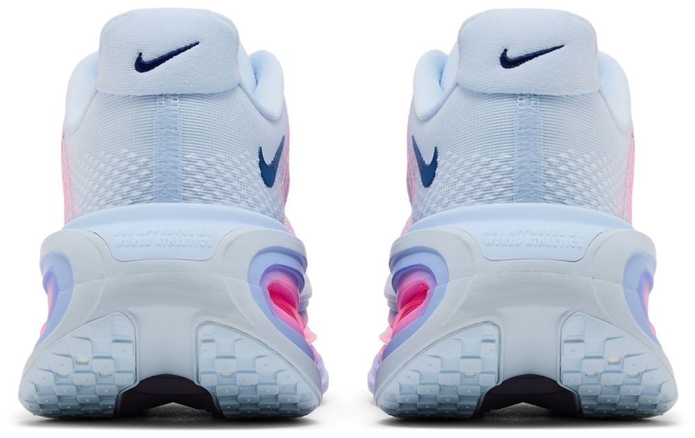 Nike Wmns Vomero Premium 'blue Tint'
