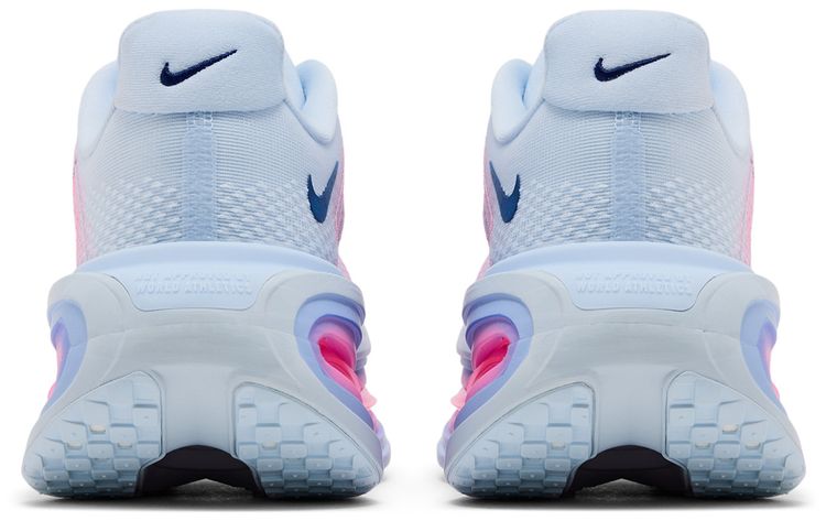 Nike Wmns Vomero Premium Blue Tint