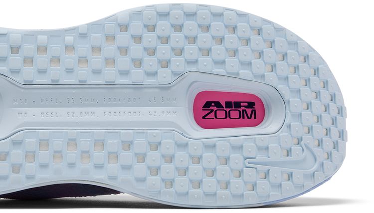 Nike Wmns Vomero Premium Blue Tint