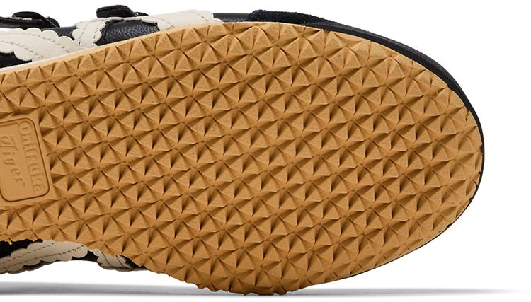 Onitsuka Tiger Wmns Mexico 66 TGRS Black Cream