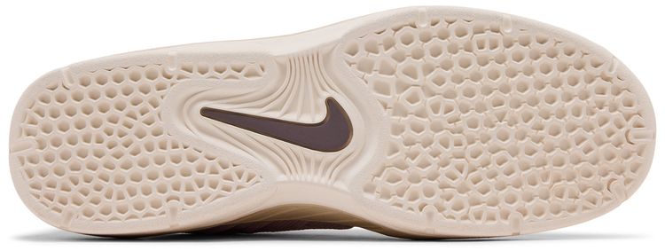 Nike Vertebrae SB Pink Foam