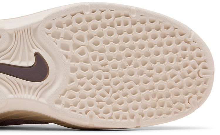 Nike Vertebrae SB Pink Foam