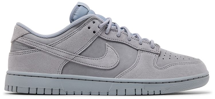 Nike Dunk Low SE Wolf Grey