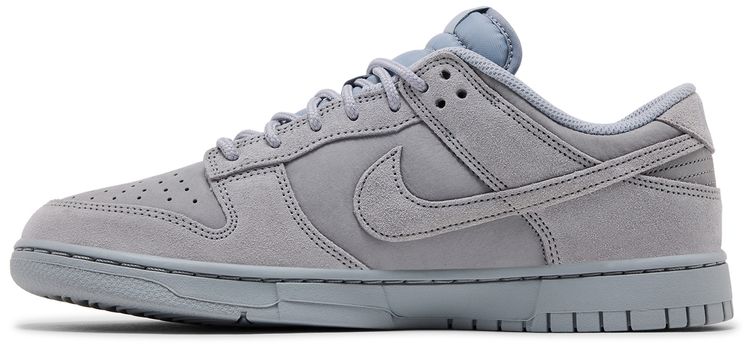 Nike Dunk Low SE Wolf Grey