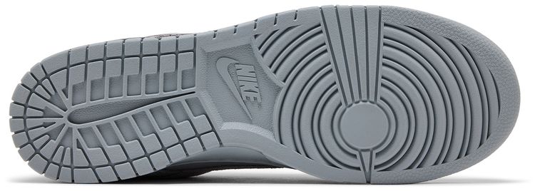 Nike Dunk Low SE Wolf Grey