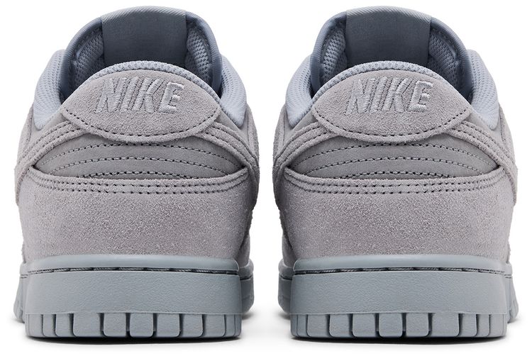 Nike Dunk Low SE Wolf Grey