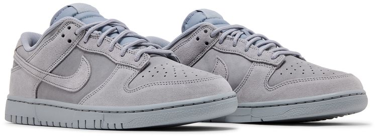 Nike Dunk Low SE Wolf Grey