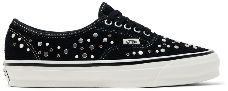 Vans Authentic 44 LX Nocturnal Crystal