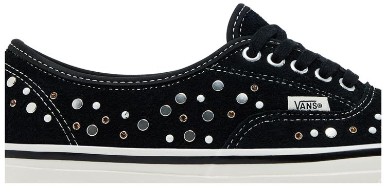 Vans Authentic 44 LX Nocturnal Crystal