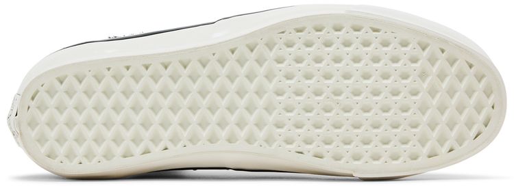 Vans Authentic 44 LX Nocturnal Crystal