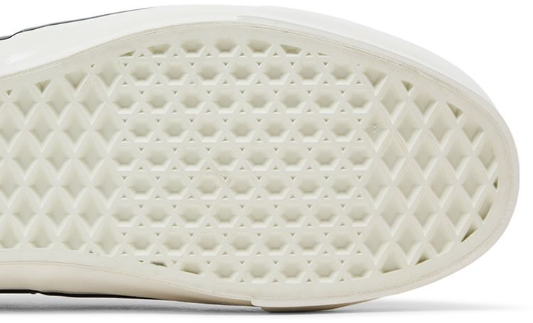 Vans Authentic 44 LX Nocturnal Crystal