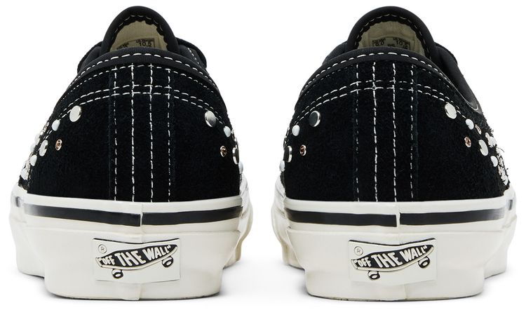 Vans Authentic 44 LX Nocturnal Crystal