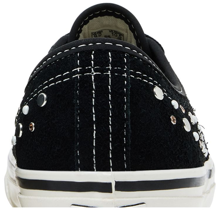 Vans Authentic 44 LX Nocturnal Crystal