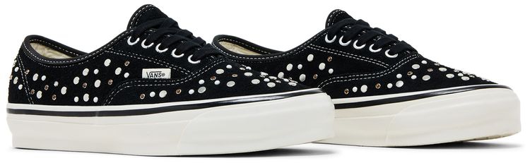 Vans Authentic 44 LX Nocturnal Crystal