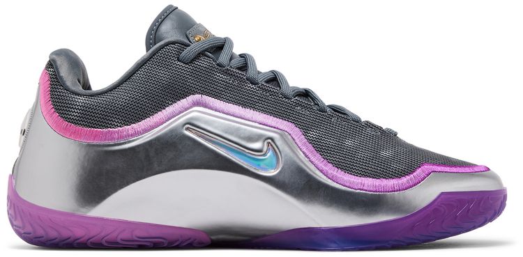 Nike Lebron 23 Bubble Boy