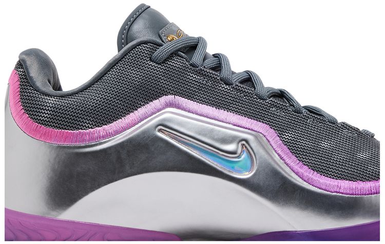 Nike Lebron 23 Bubble Boy