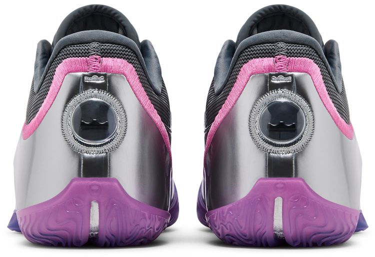 Nike Lebron 23 Bubble Boy