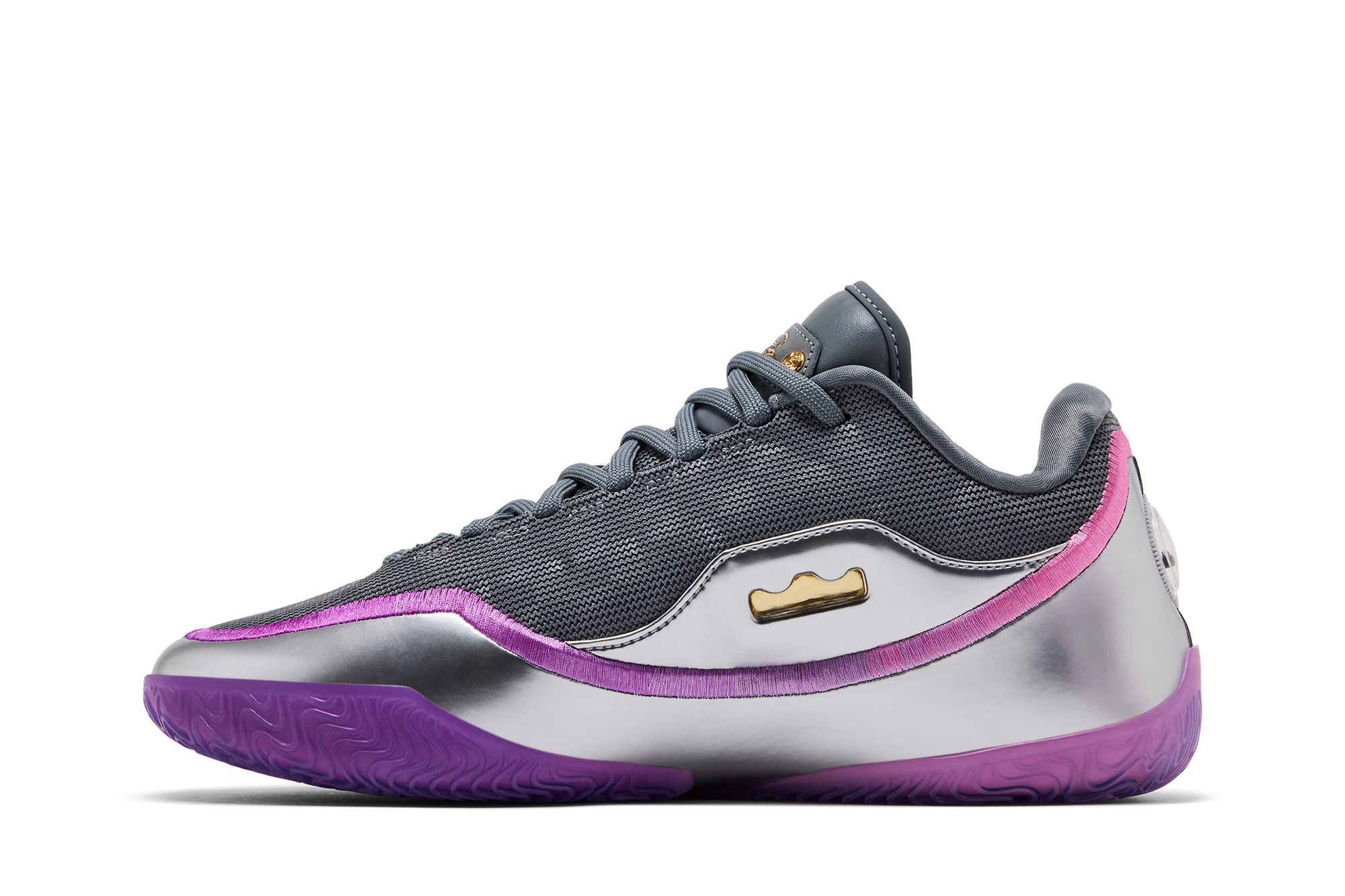 Buy Nike Lebron 23 'Bubble Boy' - IF0694 002 | GOAT CA