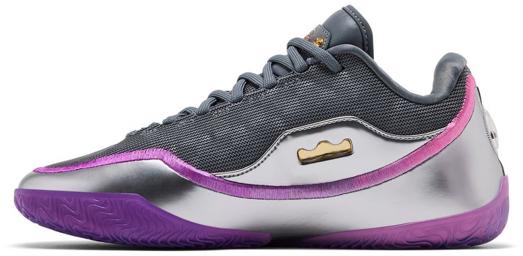 Nike Lebron 23 Bubble Boy