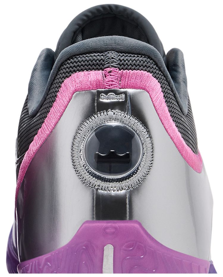 Nike Lebron 23 Bubble Boy