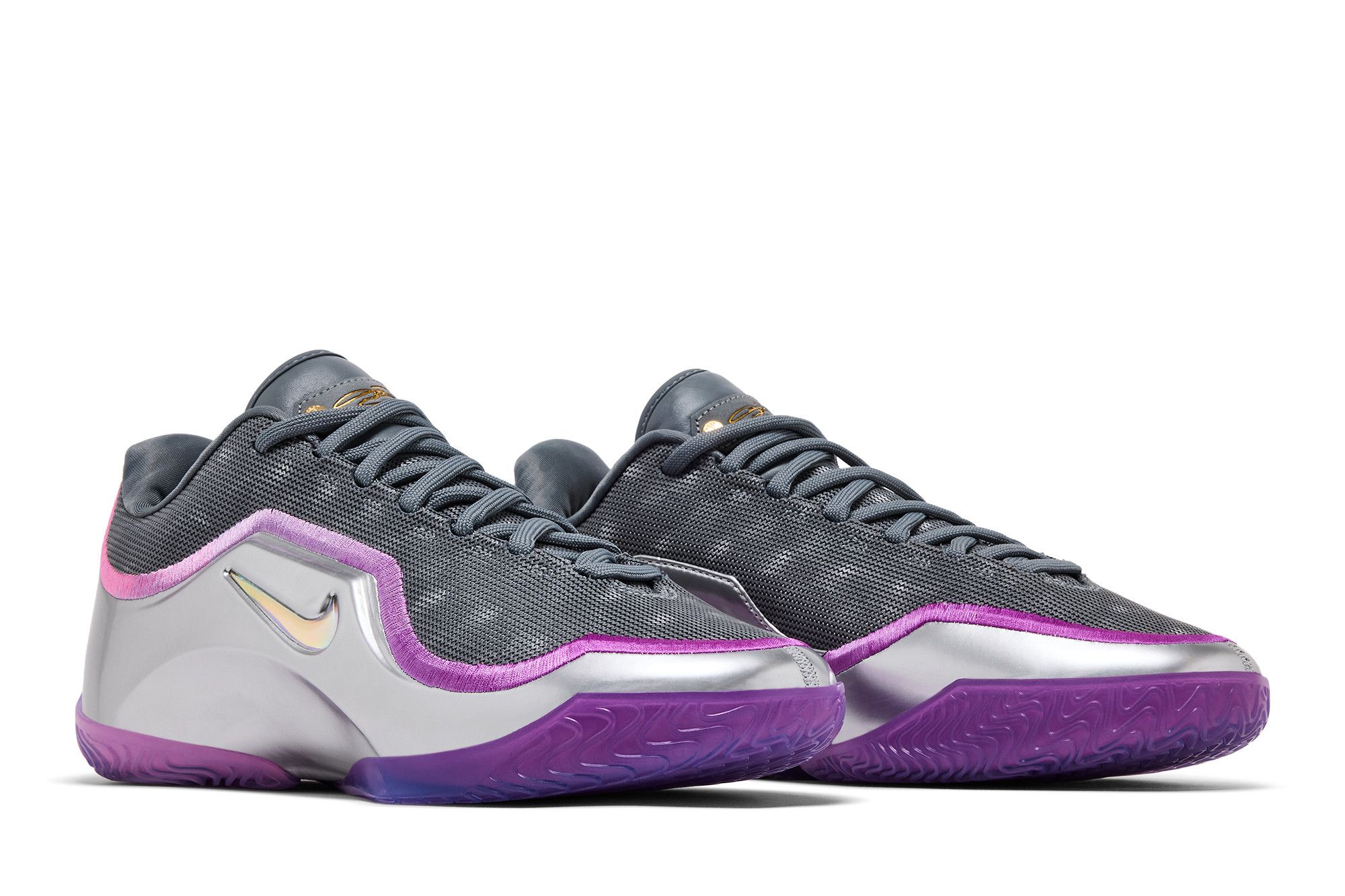 Buy Nike Lebron 23 'Bubble Boy' - IF0694 002 | GOAT CA