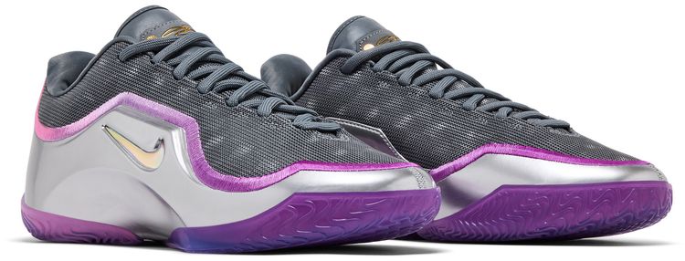 Nike Lebron 23 Bubble Boy