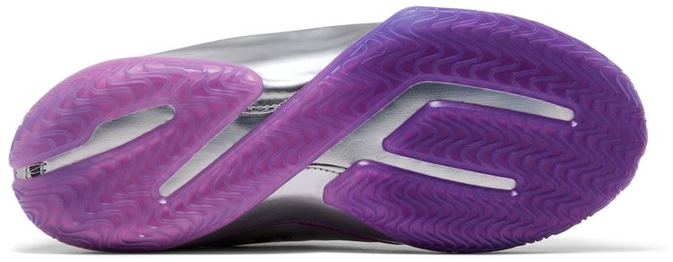 Nike Lebron 23 Bubble Boy
