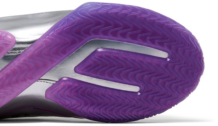 Nike Lebron 23 Bubble Boy