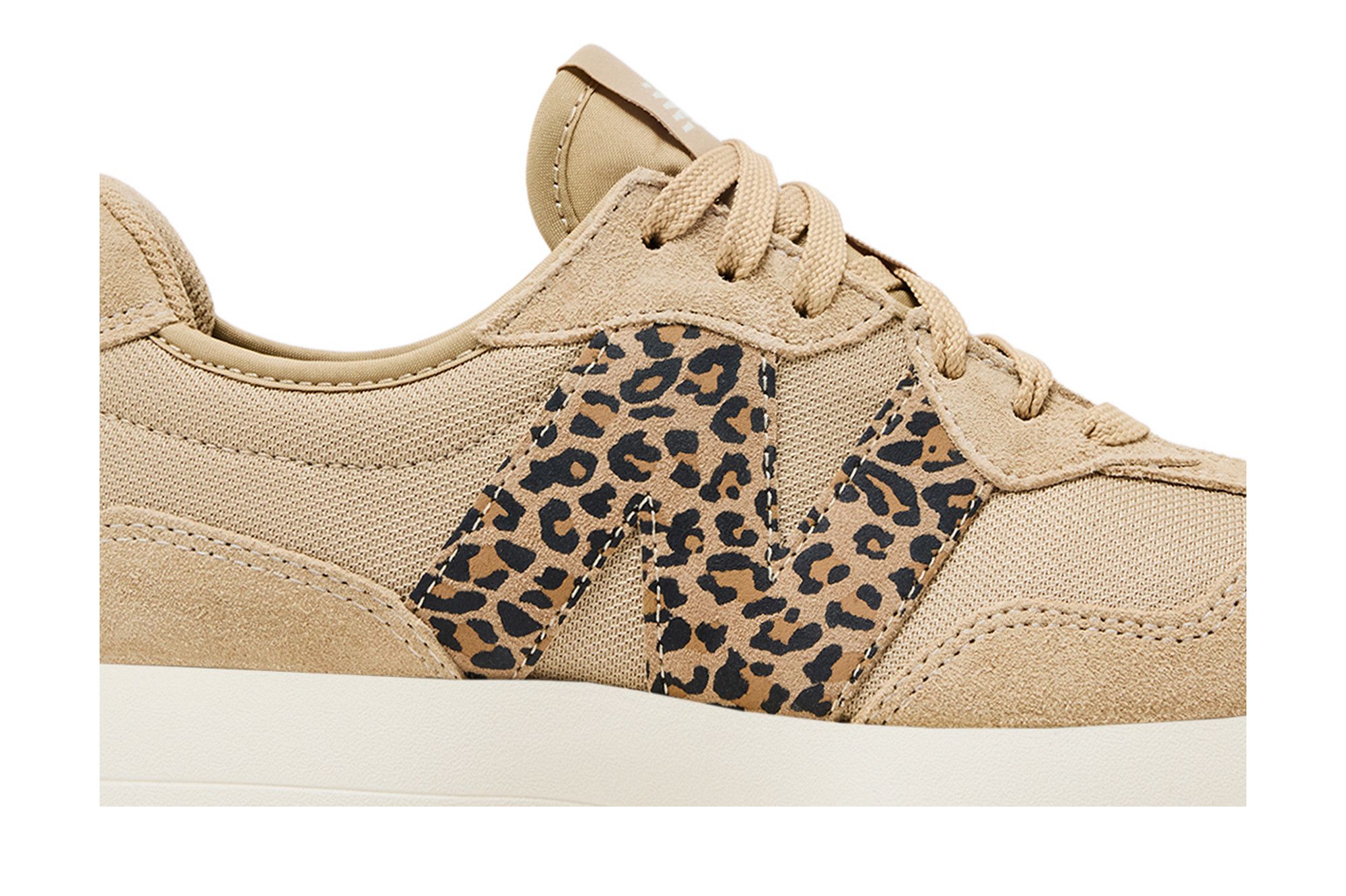 はるか様　複数購入② Buy New Balance Wmns 327 'Incense Leopard' - WS327LPA | GOAT