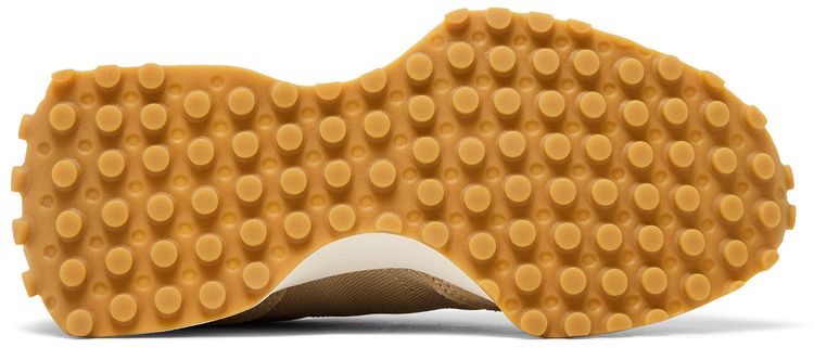 New Balance Wmns 327 Incense Leopard